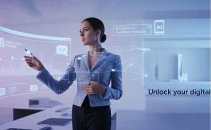 What's the Secret to Using AI Chatbots to Boost Social Media Engagement and Handle DMs